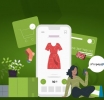 From growth-at-all-costs to growth-with-margins the evolution of India's fashion D2C sector